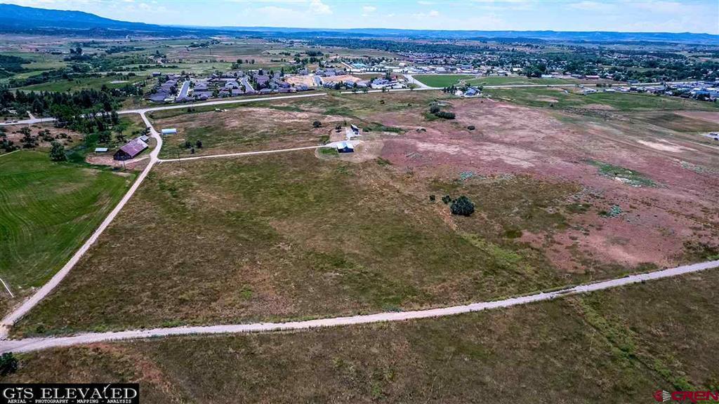 43189 E US Highway 160