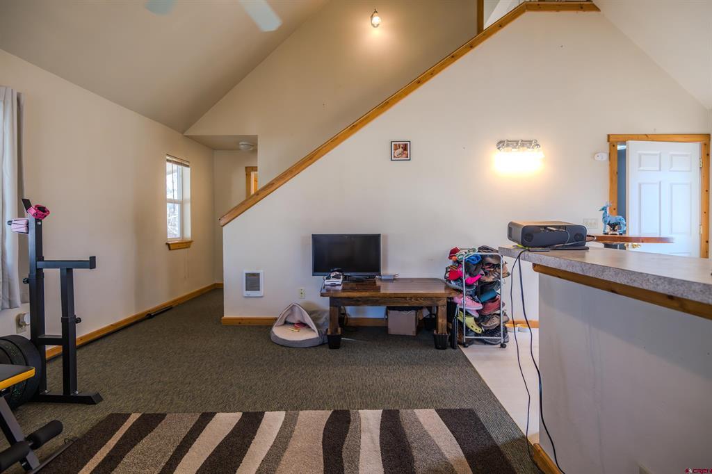 107 Wildrose Lane
