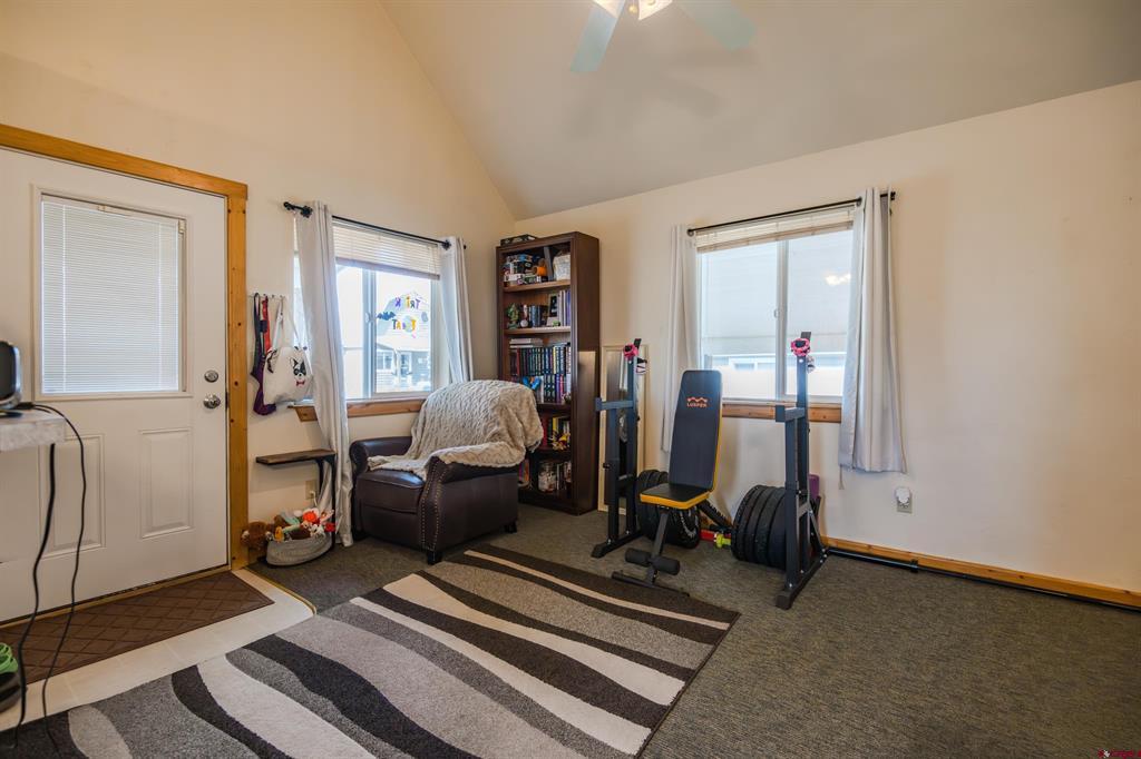 107 Wildrose Lane
