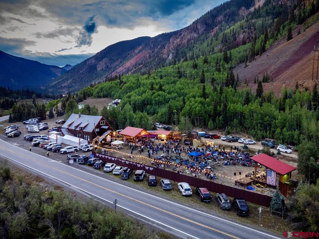 71450 US Highway550