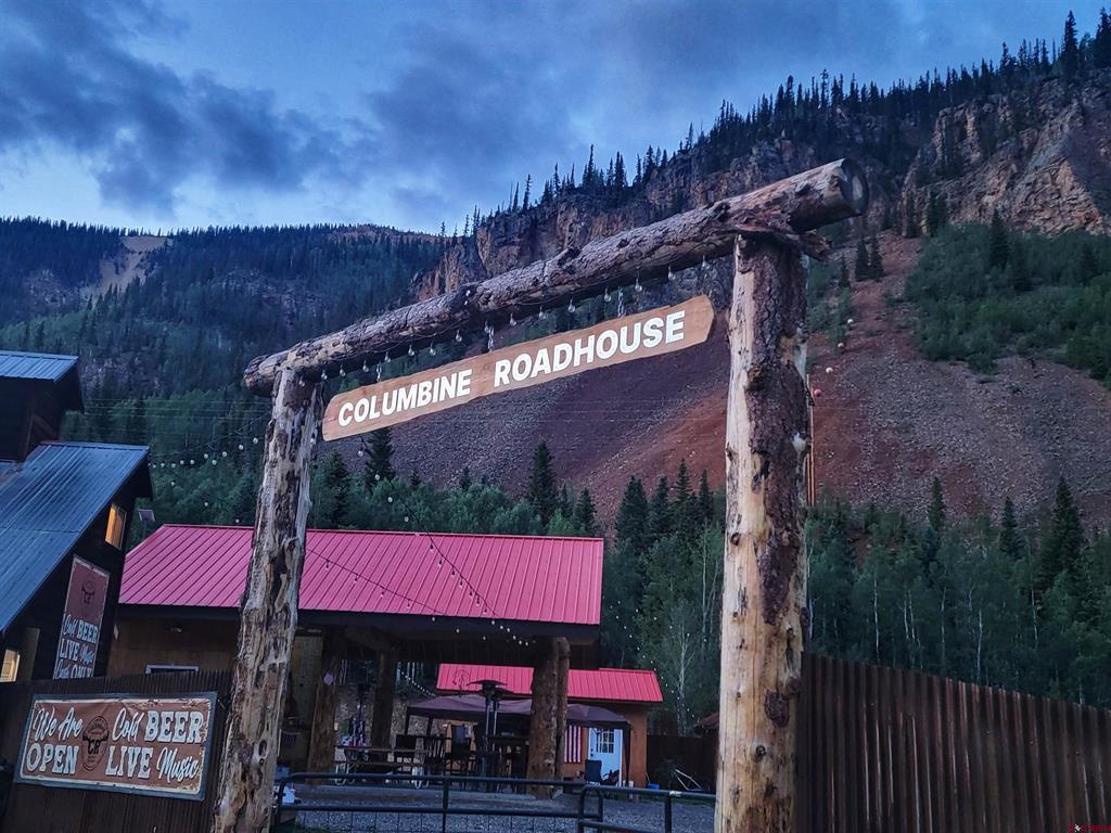 71450 US Highway550