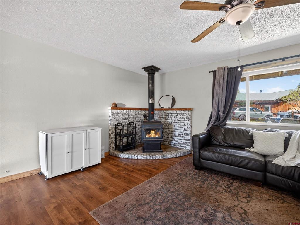 322 Meadowbrook Drive