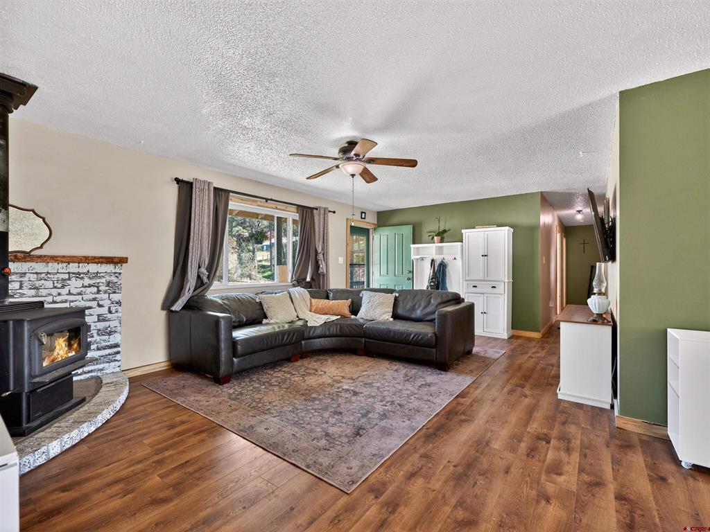 322 Meadowbrook Drive
