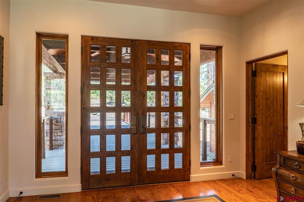 258 Goulding Creek Drive