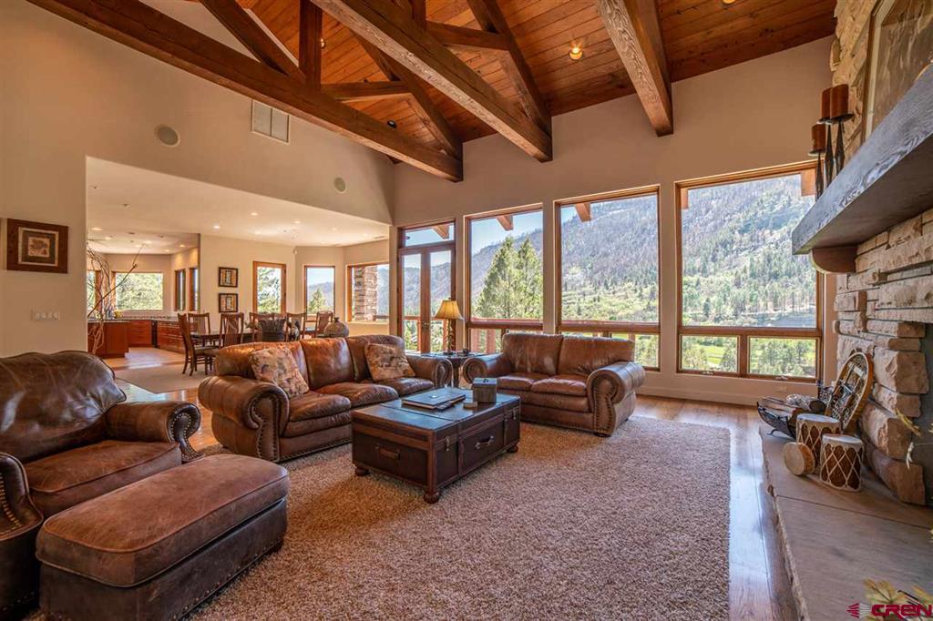 258 Goulding Creek Drive
