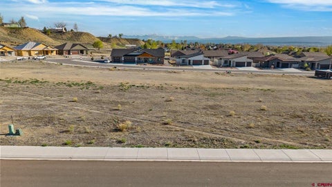 Photo of 8 Apple Grove Street, Montrose, CO 81401 (MLS # 838755)