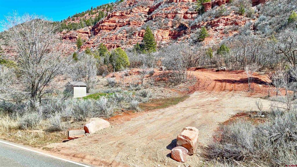 4228 County Road 250