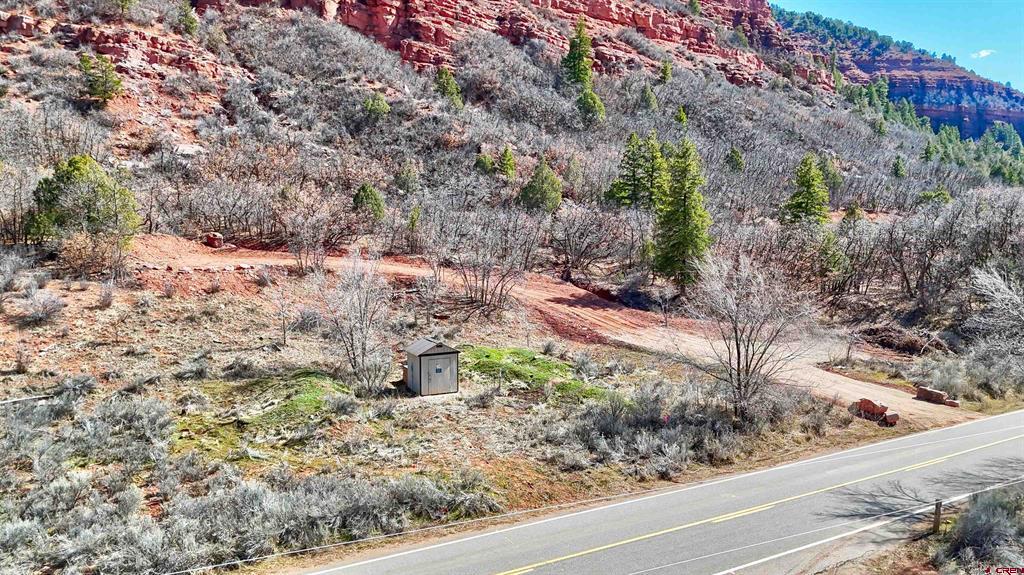 4228 County Road 250