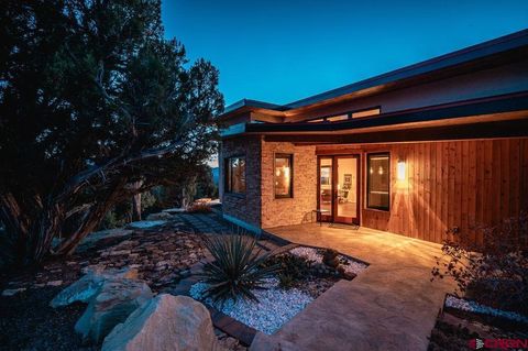 35111 Road K.1 Mancos CO 81328