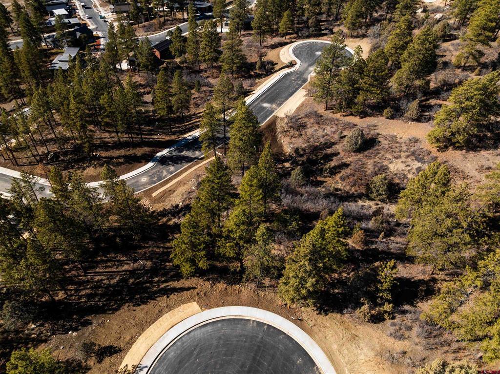 63 Snowdrop Ct. (Lot 139)