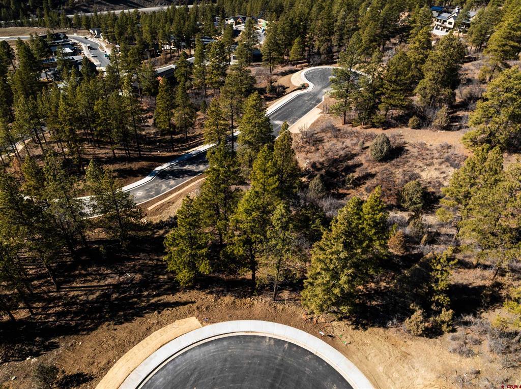 63 Snowdrop Ct. (Lot 139)