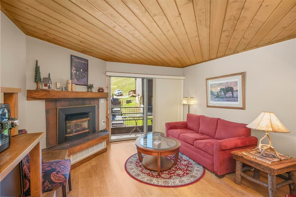 15 Marcellina Lane 119
