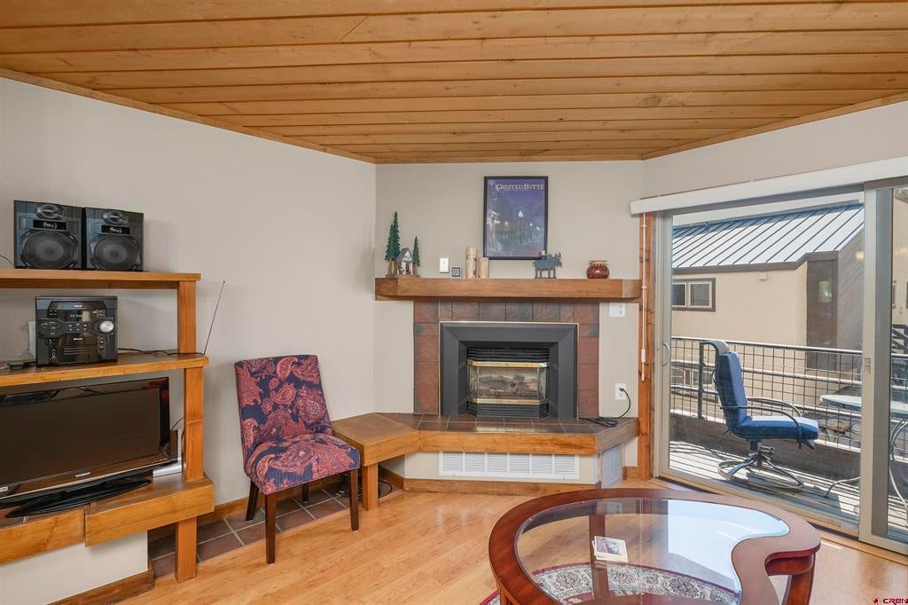 15 Marcellina Lane 119