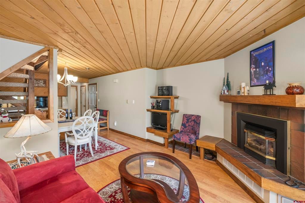 15 Marcellina Lane 119