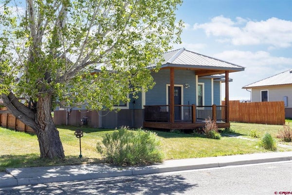1645 PINE ST # 1647, NORWOOD, CO 81423 - Image f311ccead7c8c077adca91e4acde5f55/2003118943