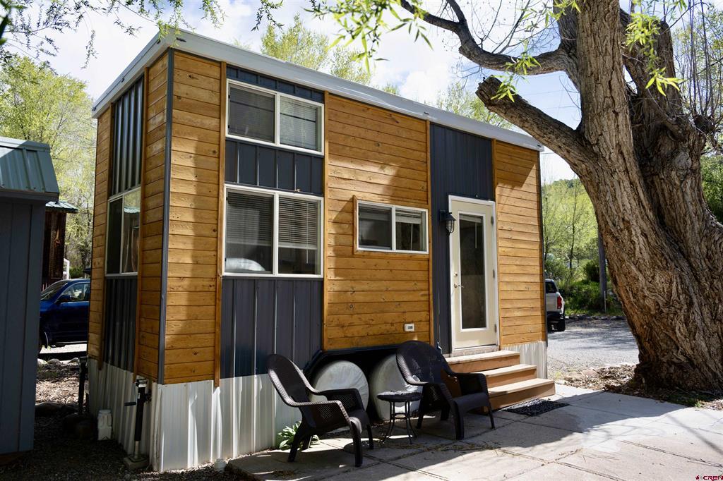 485 Florida Road C23