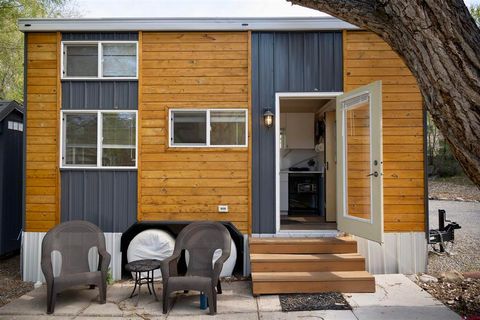 485 Florida Road C23 Durango CO 81301