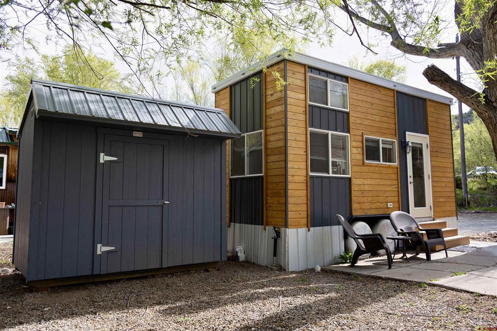 485 Florida Road C23