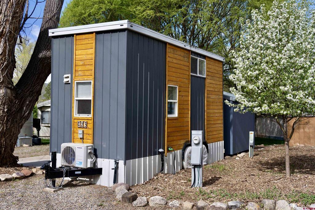 485 Florida Road C23