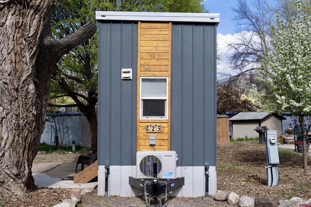 485 Florida Road C23