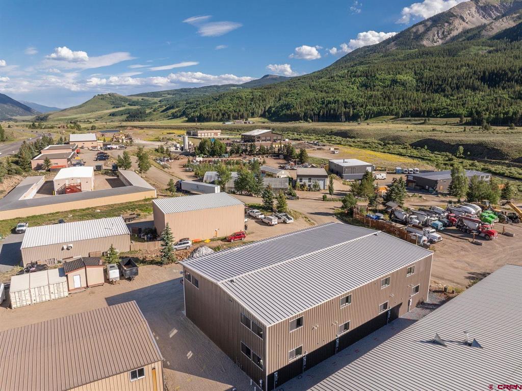 338 Riverland Drive B-3