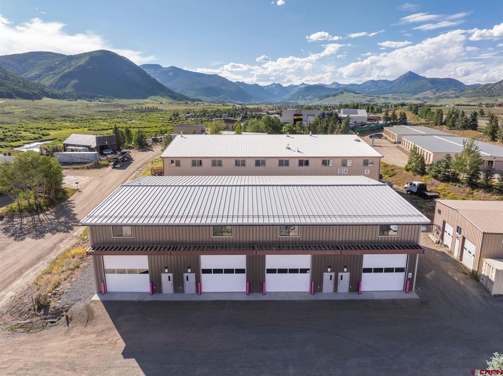 338 Riverland Drive B-3