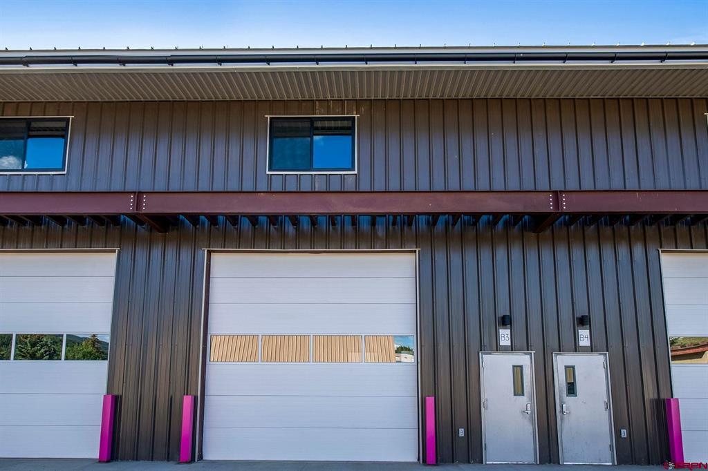 338 Riverland Drive B-3