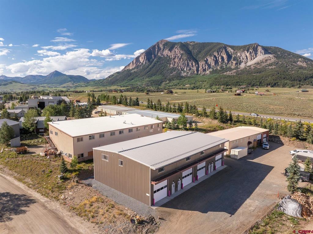 338 Riverland Drive B-3