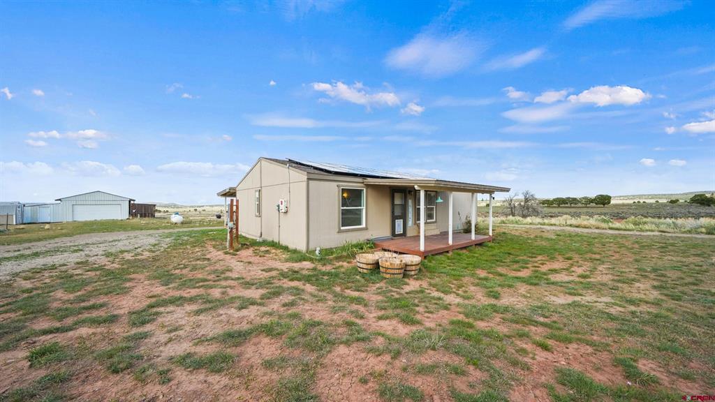16220 Elk Drive
