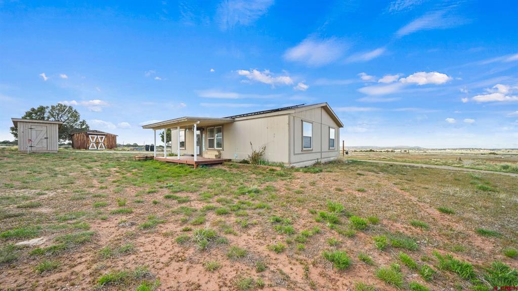 16220 Elk Drive