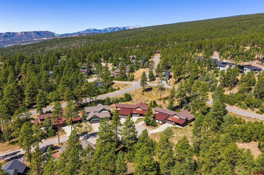 67 Mountain Stream Court