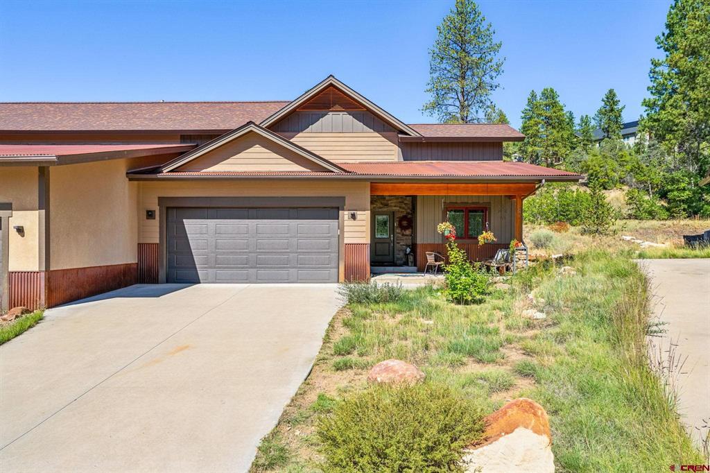 67 Mountain Stream Court