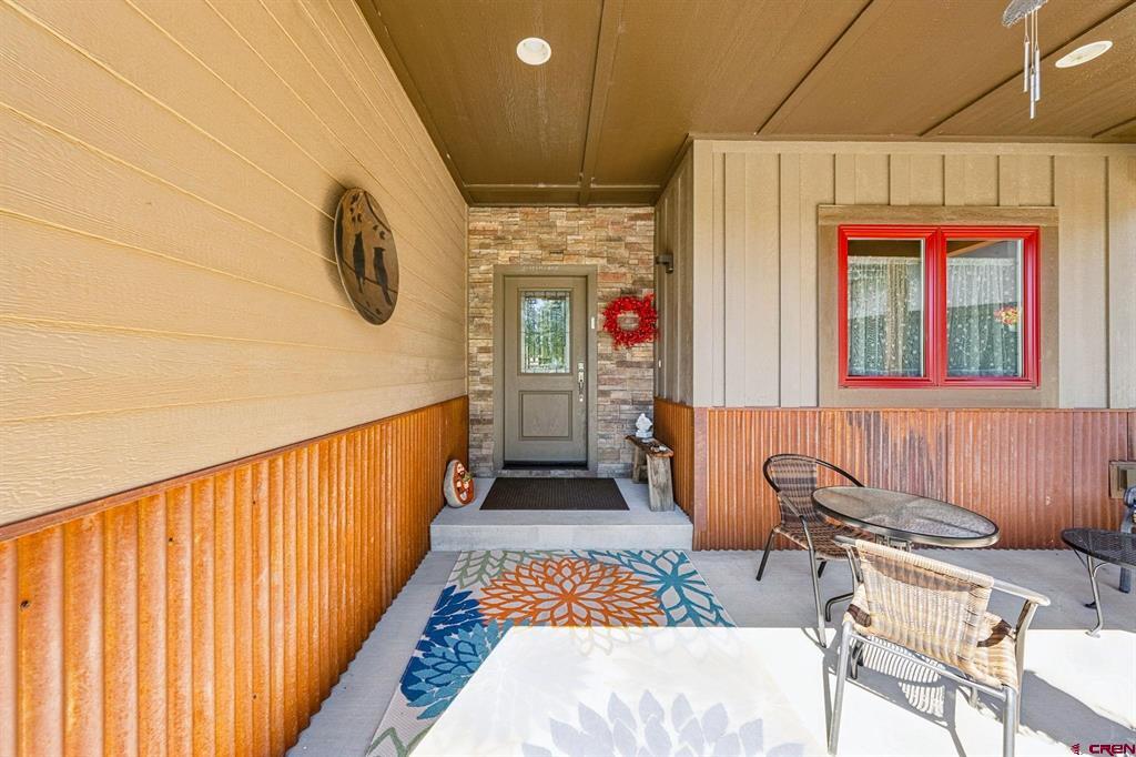 67 Mountain Stream Court