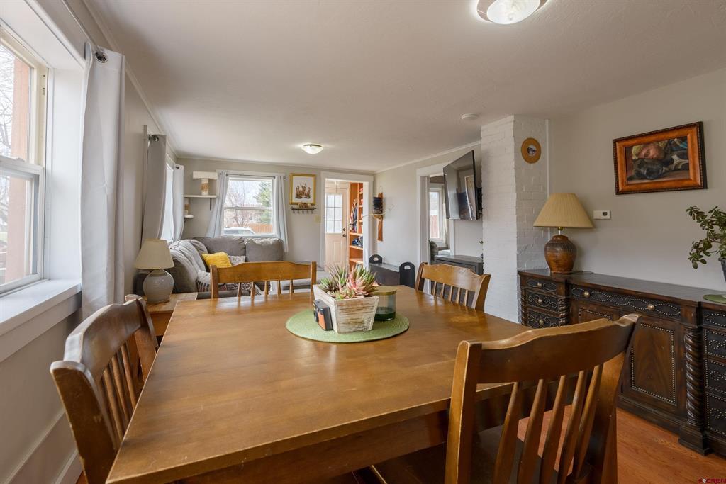 612 N 11th Street A