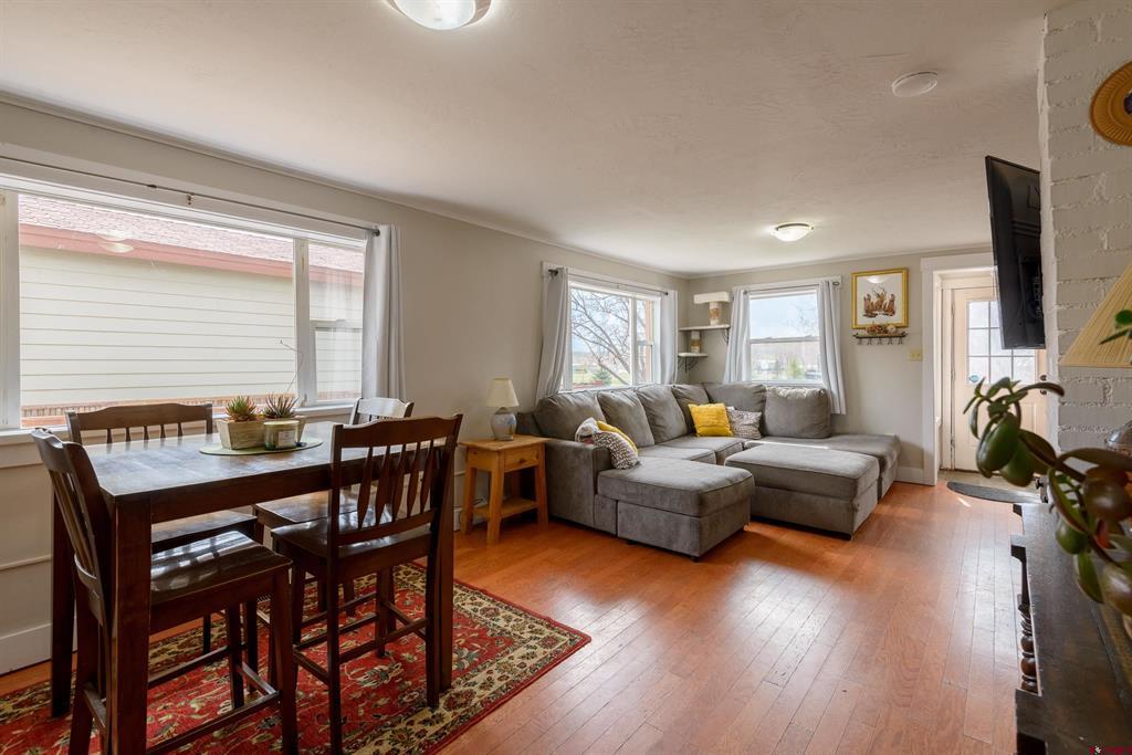 612 N 11th Street A