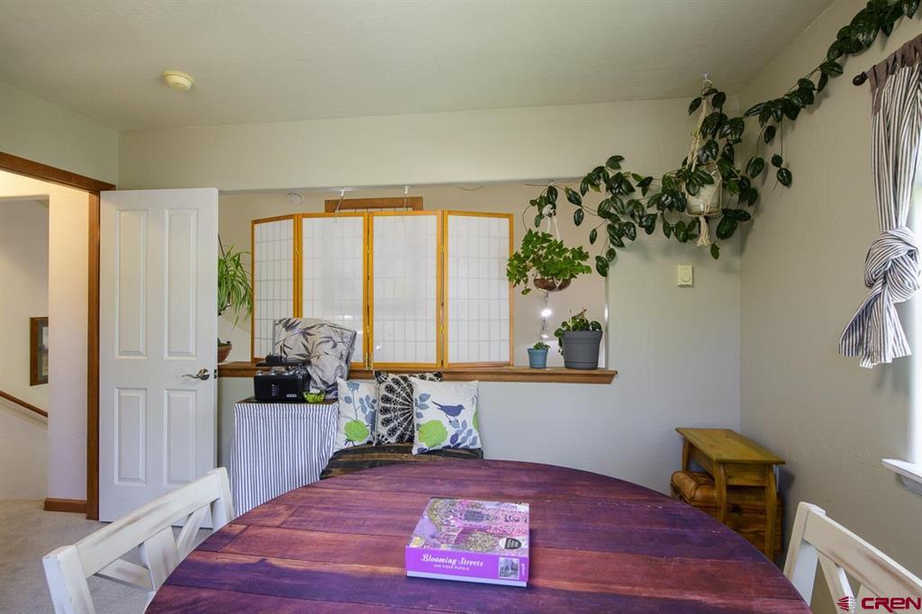 Gunnison, Colorado 81230, United States, 3 Bedrooms Bedrooms, ,3 BathroomsBathrooms,Residential,Contingent,185746