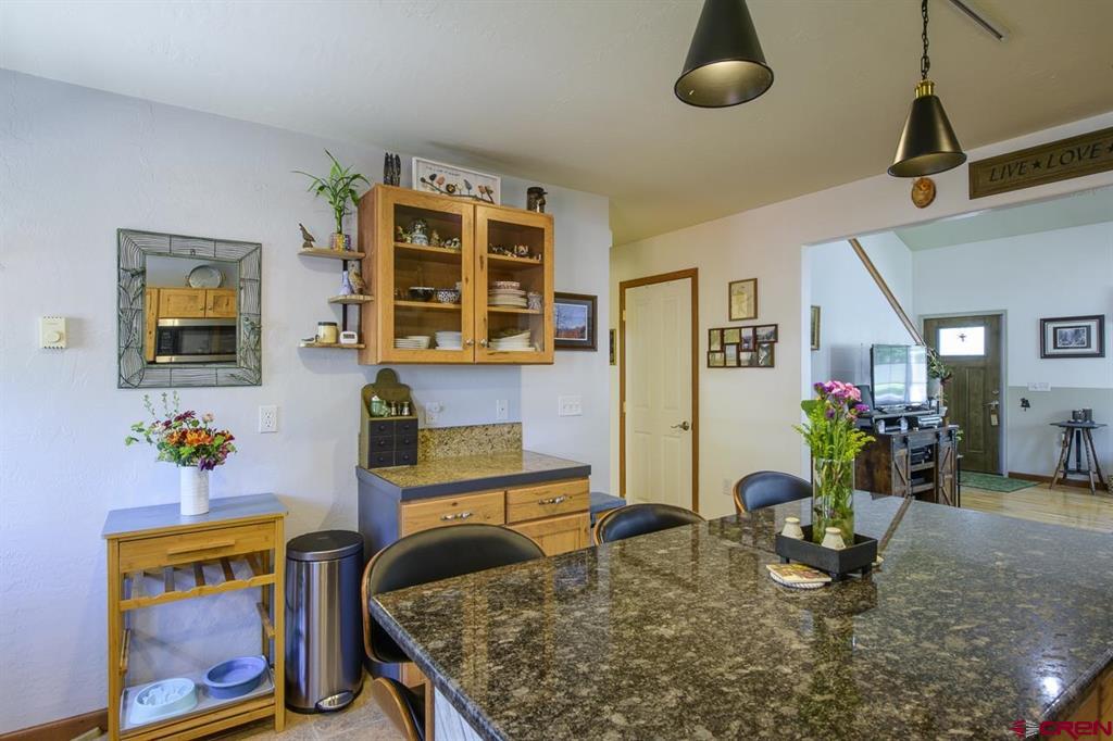 Gunnison, Colorado 81230, United States, 3 Bedrooms Bedrooms, ,3 BathroomsBathrooms,Residential,Contingent,185746