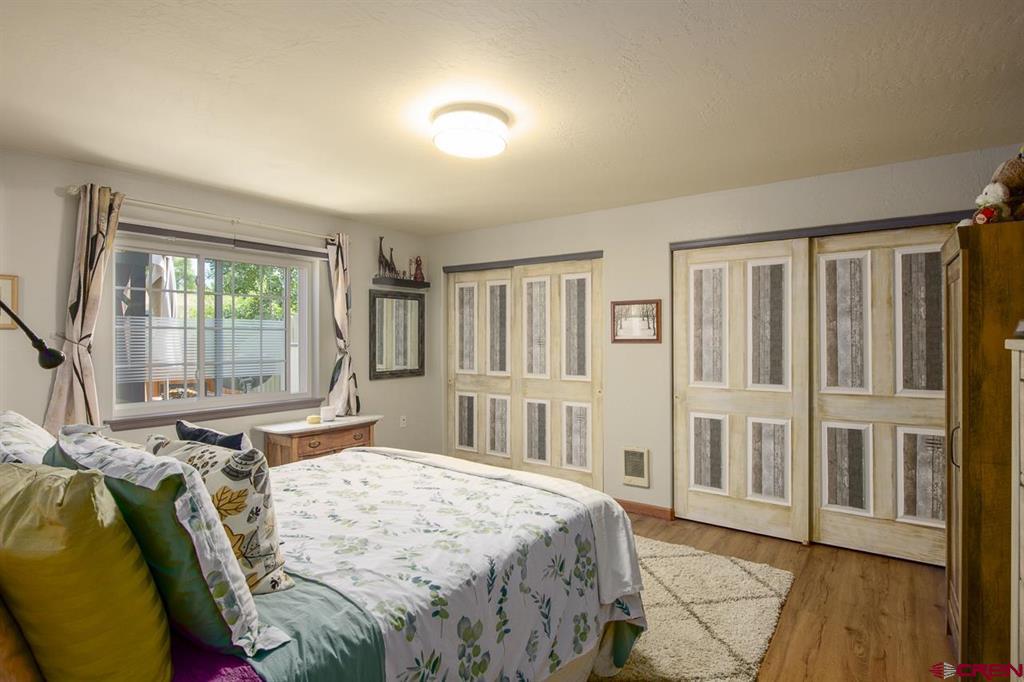 Gunnison, Colorado 81230, United States, 3 Bedrooms Bedrooms, ,3 BathroomsBathrooms,Residential,Contingent,185746