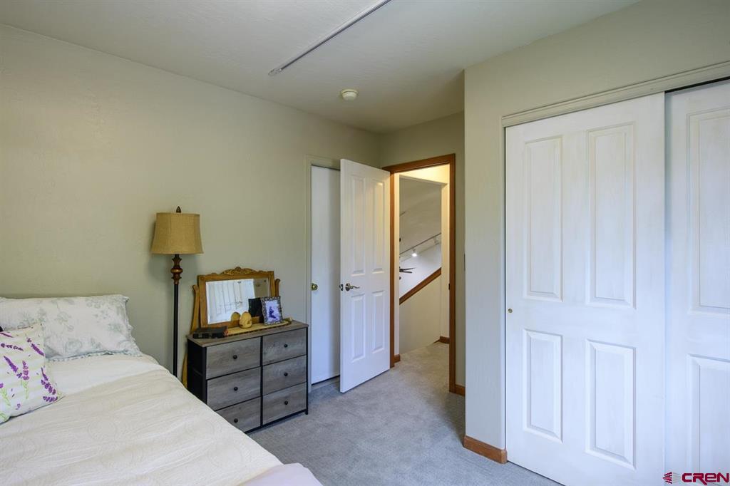 Gunnison, Colorado 81230, United States, 3 Bedrooms Bedrooms, ,3 BathroomsBathrooms,Residential,Contingent,185746