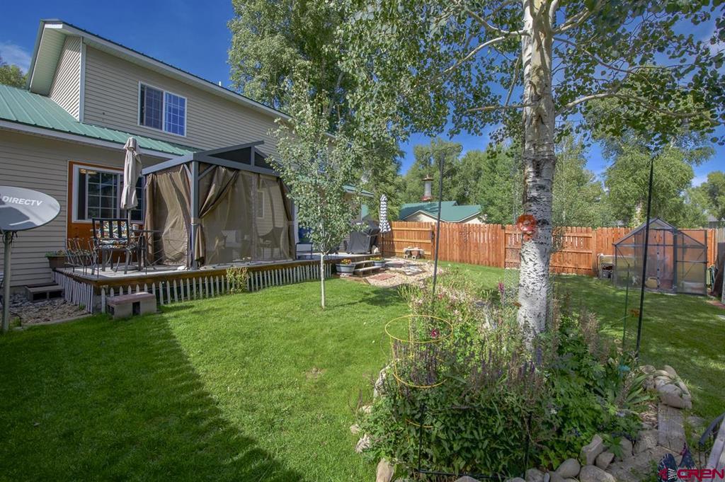 Gunnison, Colorado 81230, United States, 3 Bedrooms Bedrooms, ,3 BathroomsBathrooms,Residential,Contingent,185746