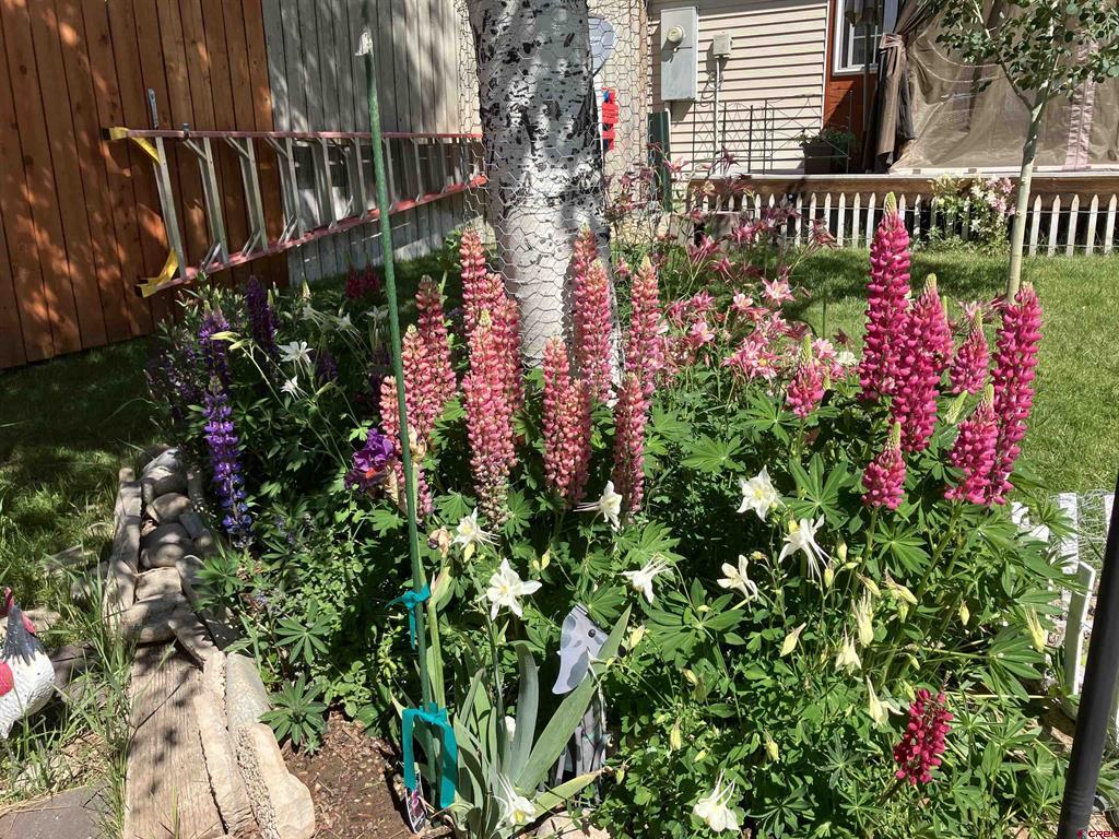 Gunnison, Colorado 81230, United States, 3 Bedrooms Bedrooms, ,3 BathroomsBathrooms,Residential,Contingent,185746