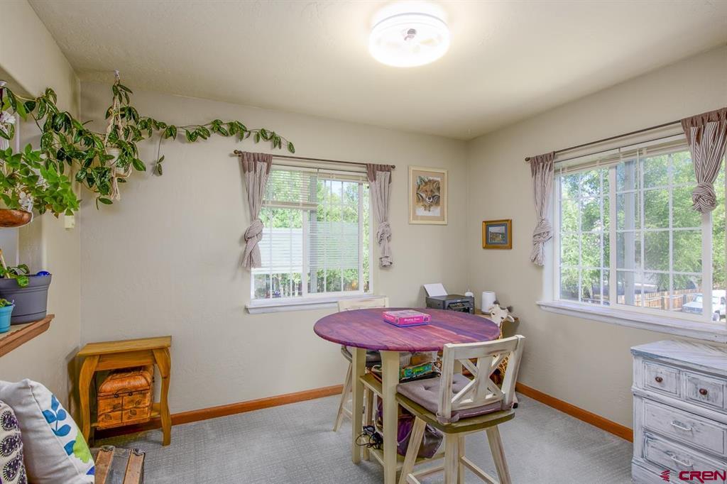 Gunnison, Colorado 81230, United States, 3 Bedrooms Bedrooms, ,3 BathroomsBathrooms,Residential,Contingent,185746