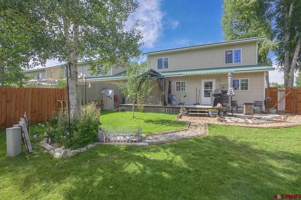 88 Bambi Lane