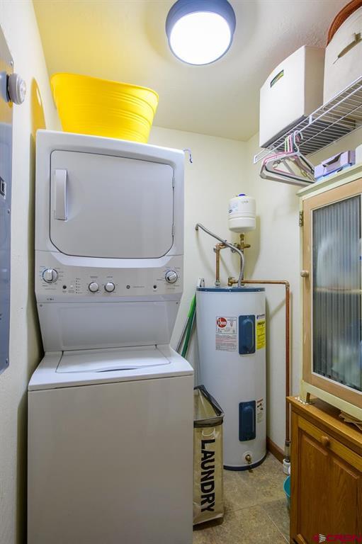 Gunnison, Colorado 81230, United States, 3 Bedrooms Bedrooms, ,3 BathroomsBathrooms,Residential,Contingent,185746