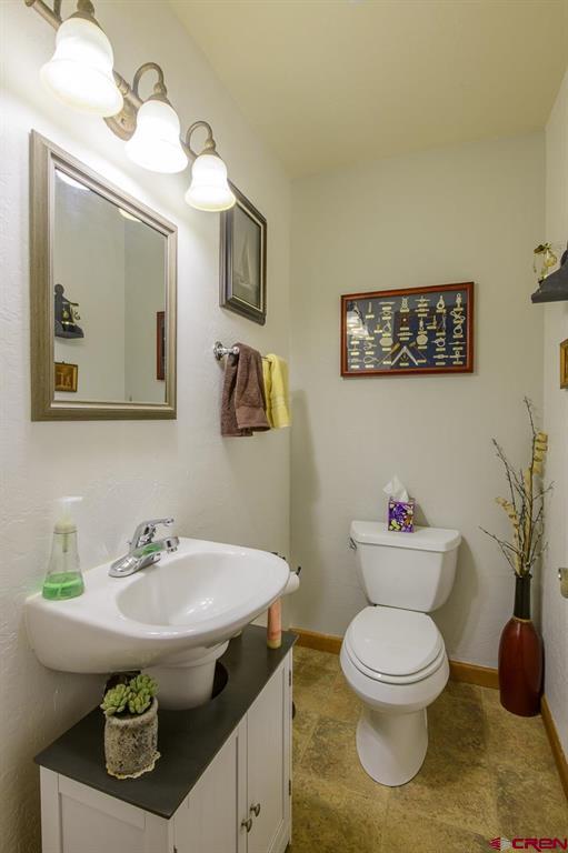 Gunnison, Colorado 81230, United States, 3 Bedrooms Bedrooms, ,3 BathroomsBathrooms,Residential,Contingent,185746