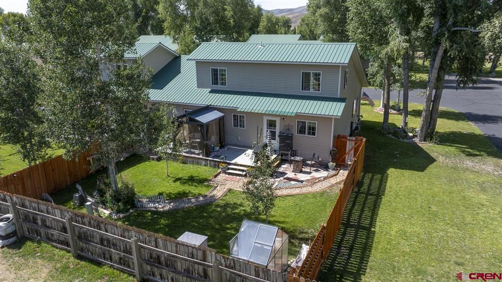 88 Bambi Lane