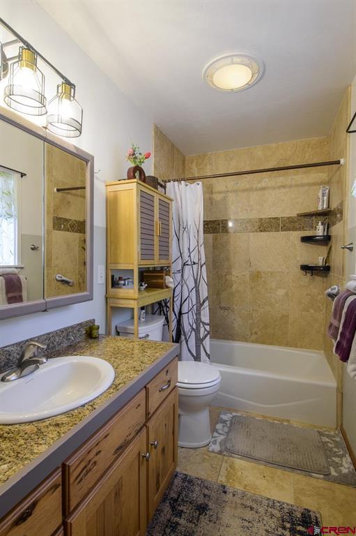 Gunnison, Colorado 81230, United States, 3 Bedrooms Bedrooms, ,3 BathroomsBathrooms,Residential,Contingent,185746