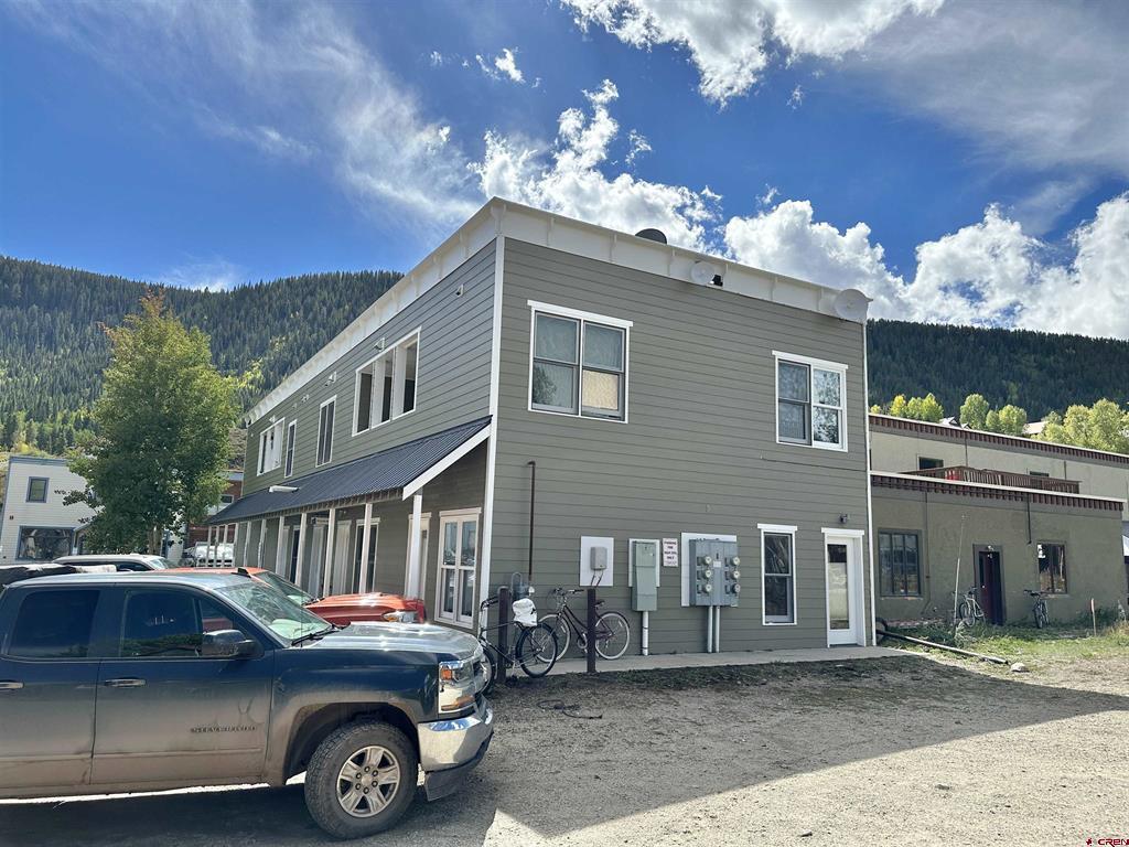 309 Belleview Avenue