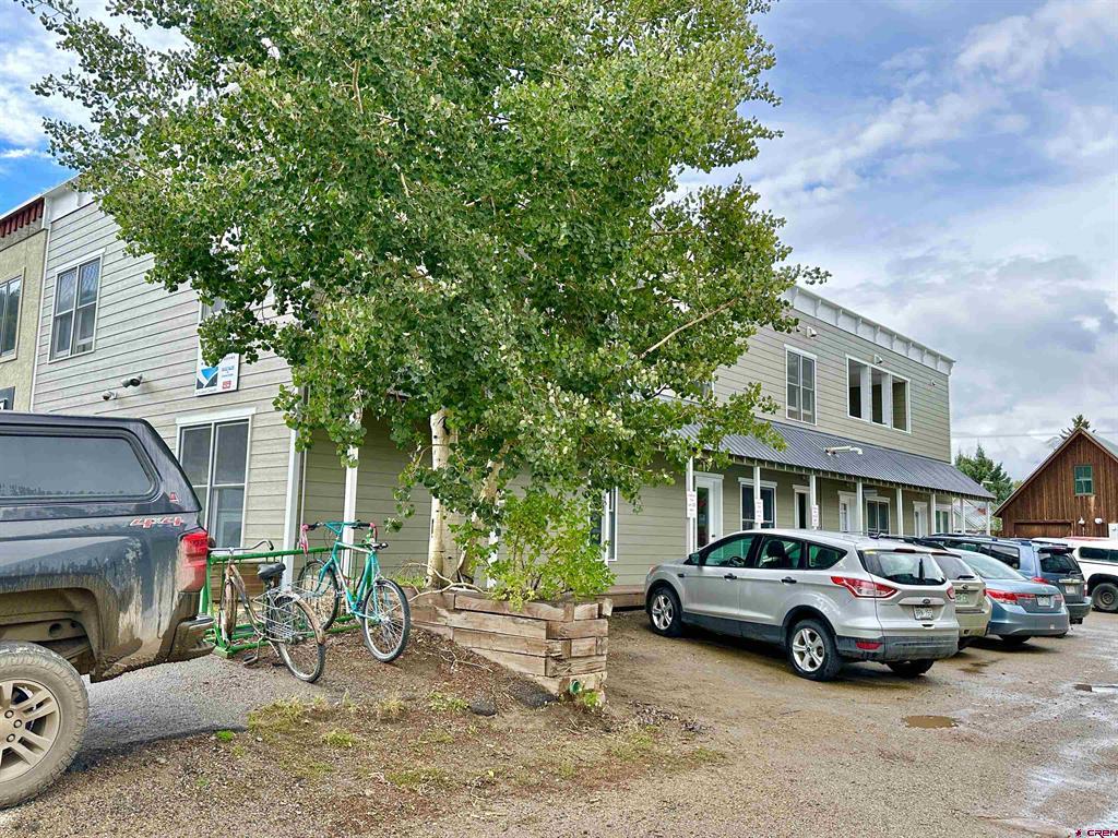 309 Belleview Avenue