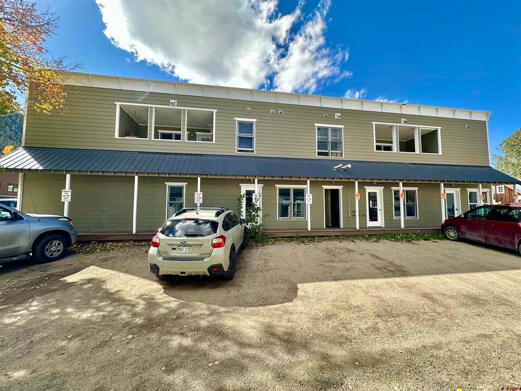 309 Belleview Avenue